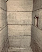 Arya Fliesen GmbH Bild 4