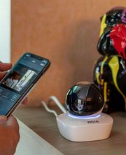 Hamelin Sarl image 3