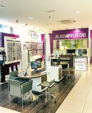 Opticien Aire-Sur-L'Adour | Alain Afflelou image 2
