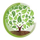 Only Green