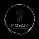 MOSAIK Cateringservice & Eventlocation