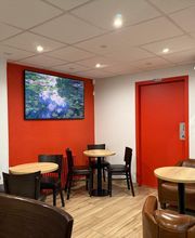 Bar Tabac Presse O' Beaux Moments image 5