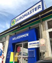 Euromaster Zürich 2 Bild 4