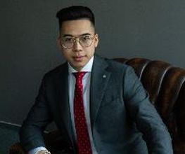 portraitSq