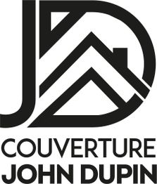 COUVERTURE JOHN DUPIN