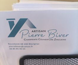 Biver Pierre image 1