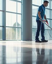 RM Miklos GmbH Bild 4