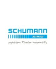Gebr. Schumann GmbH Bild 1
