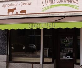 L'étable gourmande image 1