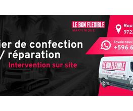 Le Bon Flexible image 2