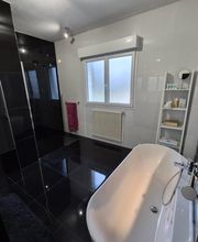 Au Phil de L'Ô image 2