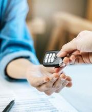 COSMOS RENT A CAR SL imagen 2