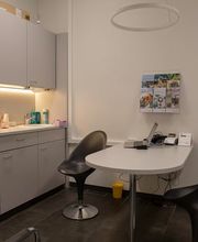 dienstzimmer-amavita-apotheke-langenthal