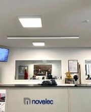 Novelec Ilerda imagen 3