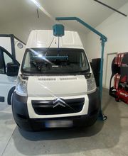 Rapid Pare Brise L'Isle Jourdain image 3