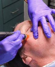 Reflections Medical Spa image 4