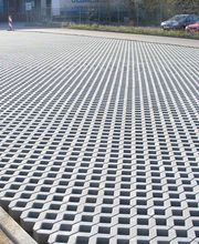 Matthias Paustian Garten- und Landschaftsbau GmbH Bild 4