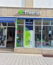 freenet Shop Bild 2