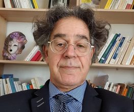 Legouini Michel image 1