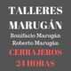 talleres-marugan-logo.jpg