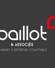 BAILLOT & ASSOCIES image 2