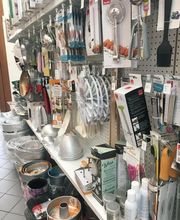 Boutique Genevacakes Bild 3