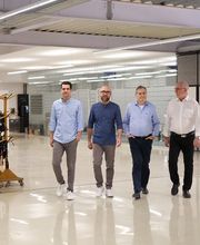 pema elektrotechnik gmbh Bild 2