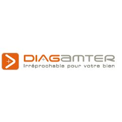 DIAGAMTER