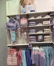 OKAIDI FIUME VENETO EMISFERO CC immagine 12