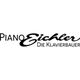 Logo von Piano Eichler