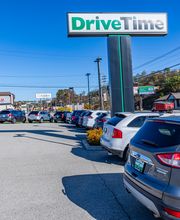 DriveTime Used Cars image 3