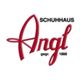 Schuhhaus Angl GmbH & Co. KG