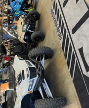 Clark's Marine & Powersports image 1