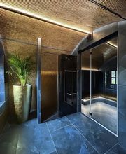 WELLNESS DESIGN Sàrl Bild 7