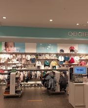 OKAIDI MARSEILLE GRAND LITTORAL image 5