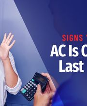 C&S Air, Inc image 9