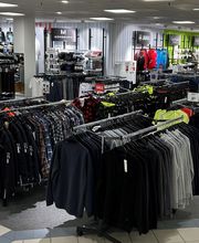 AWG Mode Center Eberswalde Bild 11