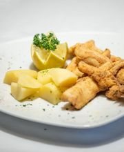 Hotel Chalet Du Lac Bild 4