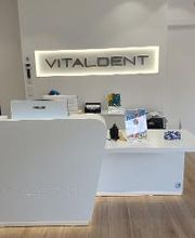 Clínica Dental Vitaldent imagen 10