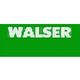 Walser Systeme AG