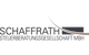 Steuerberater Schaffrath