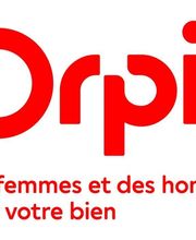 Orpi VIP Bresse image 4