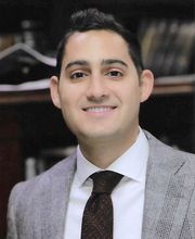 Your Bronx Dentist image 9