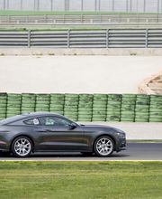 CARROSSERIE DU LAYON image 1