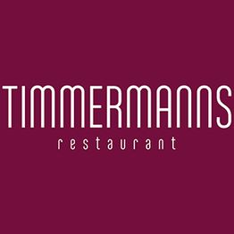 TIMMERMANNS Restaurant