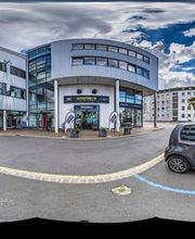 IMG_8580-HDR Panorama_16x9_800px.jpg