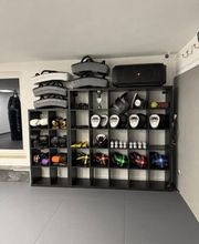 Millennium Fight Club Bild 4