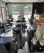 Spreegold Pankow Bild 4