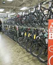 ERIK'S - Bike Board Ski image 19