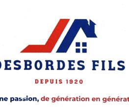 Desbordes Fils image 1
